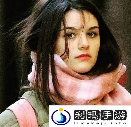极乐软件园