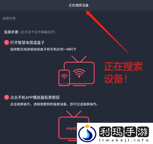 囧次元动漫官网入口