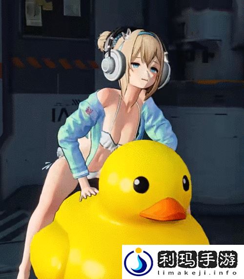 优质动漫美女翘臀喷水呻吟周边,给你极致体验