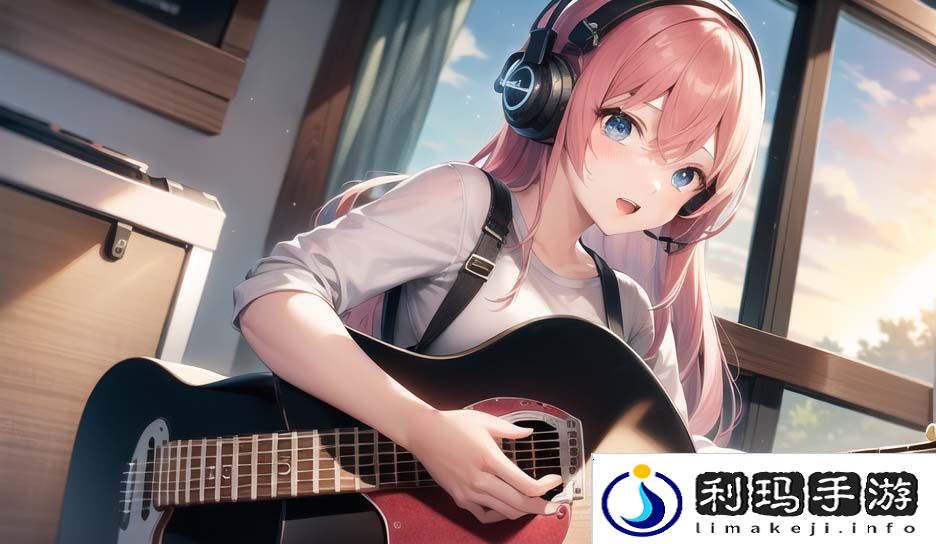 如何才能真正“深灬深灬深灬深灬一点”?理解这一表达背后的深意与生活应用