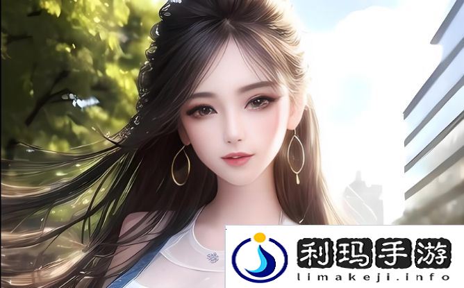 小舞吃胡萝卜时的表情和习惯是怎样的？