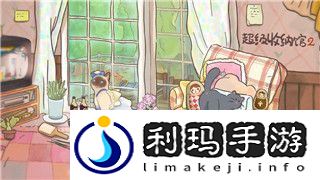 中土世界战争之影开始游戏没反应