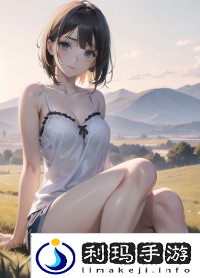“扒开老师”是什么