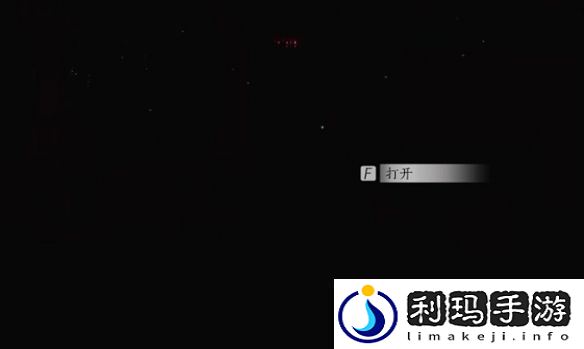 燕云十六声古冢摸金怎么玩