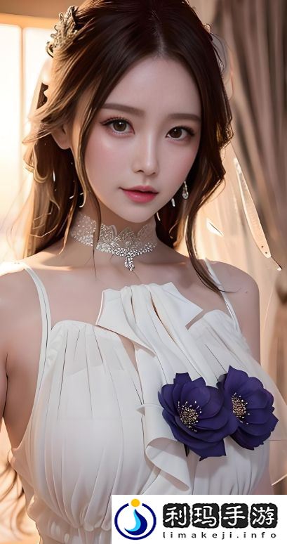 “好久没见