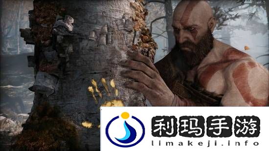 极乐软件园
