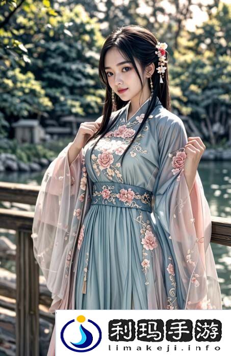 王茜在天美传媒的成功之路:为何她成为中国影视圈的耀眼明星?