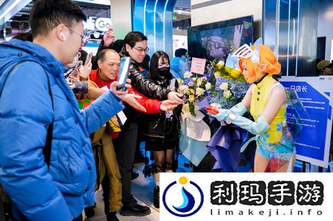 世嘉SEGA中国首家快闪店登陆上海百联ZX