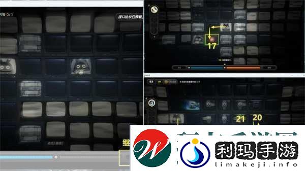 绝区零120级速升攻略新手任务全解析