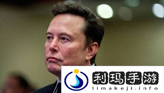 极乐软件园