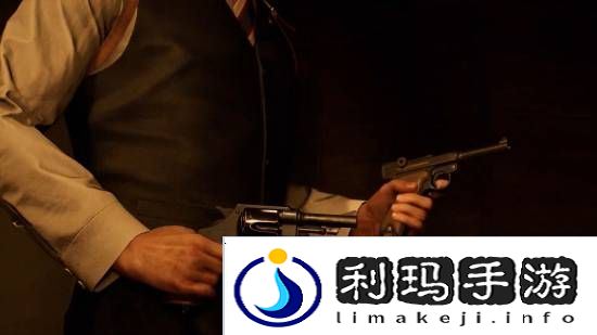 极乐软件园