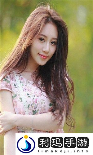 日产无人区一线二线三线2023未来科技盘点：智能驾驶带来的全新变革！