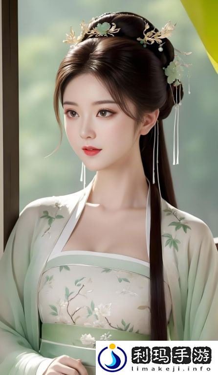 12岁是否适合使用社交软件找对象