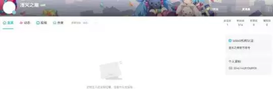 640 (2).webp