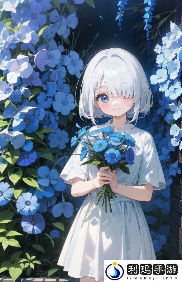 如何查看高清免费观看在线人数