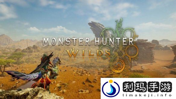 2025年Steam第一周销量榜出炉！Steam