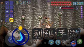 赛博朋克2077哪些女NOC可以推？探索这些魅力十足的女性角色