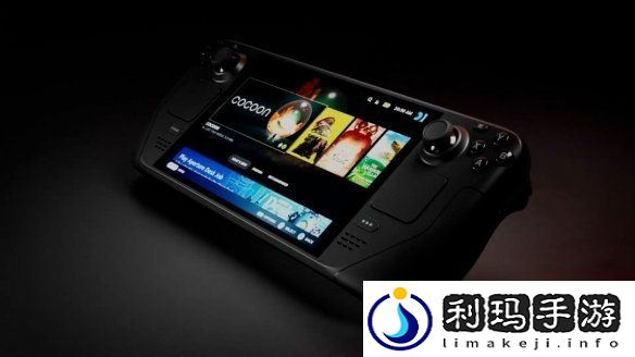 2025年Steam第一周销量榜出炉！Steam