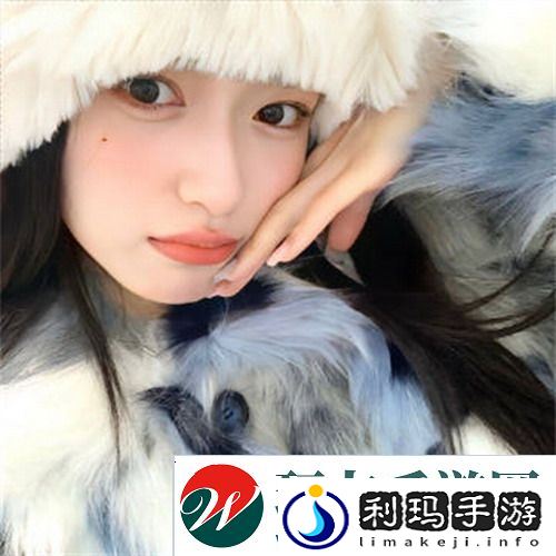 两人世界高清完整版免费观看：从心出发，探索两人世界的真实与纯粹！