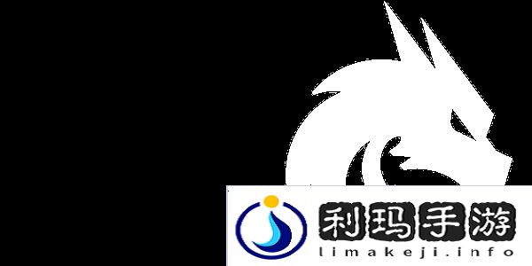 Striker锐评