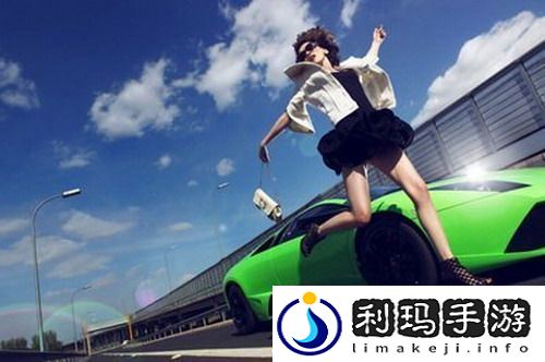 儿子我还怀着孕呢小心肚子