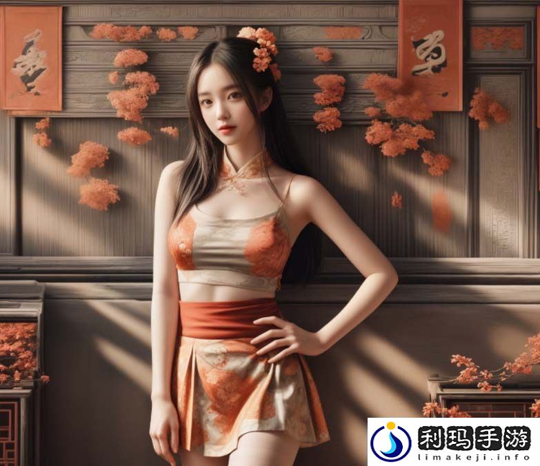 如何看待91