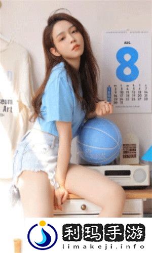 韩国理论大全文化解读：多样化视角展现深刻思想内核！