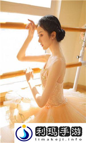 国产做受❌❌❌麻豆**体验分析：艺术与真实的结合！