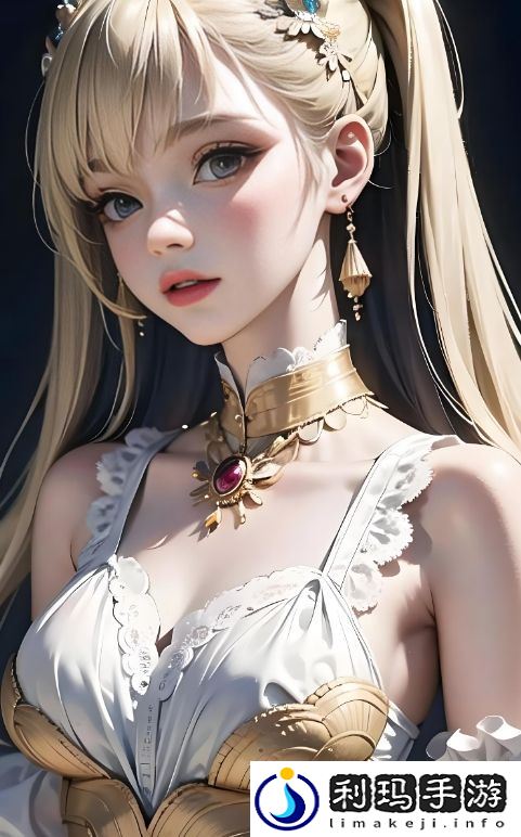 女朋友一次又一次让自己心凉