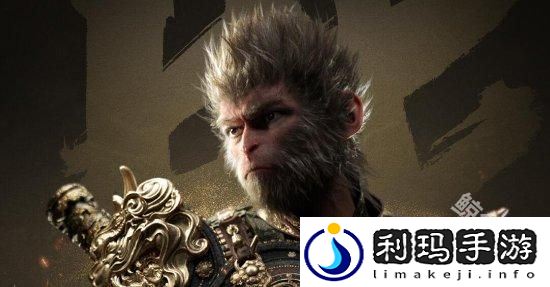 黑神话悟空带货能力太强