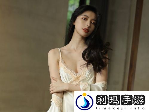 国产51精品㊙️入口福利一姬专属福利：尽享多元化娱乐惊喜！