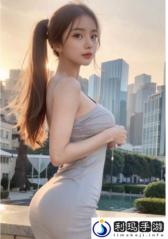 被系统浇灌的日常双生海棠