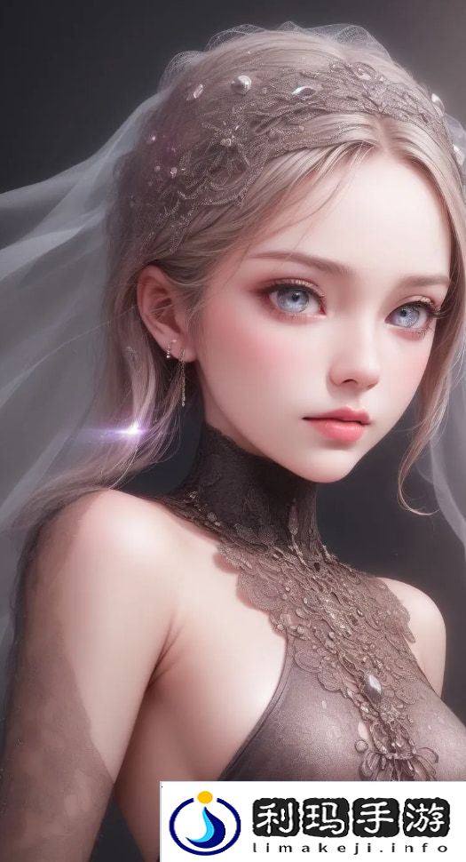 《爆c18 开襟乳液狂飙动漫》:究竟是什么让这部动画成为热议焦点?