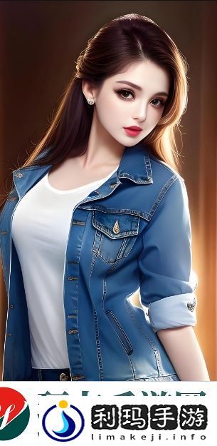 如何下载和使用jmcomic1.7.6官方版?体验全方位漫画阅读的最佳选择
