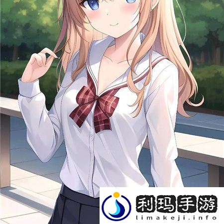 丝瓜黄瓜草莓向日葵秋葵榴莲免费下载