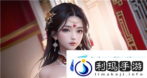 “***B槡BBBB槡BBBB”到底是什么意思