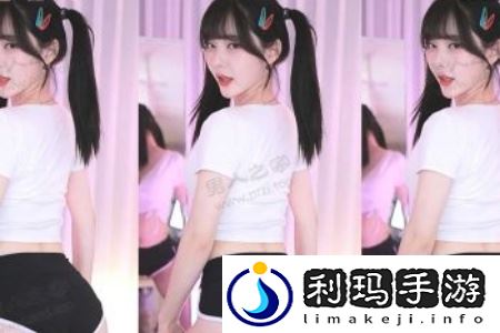 禁漫qie    ❌❌❌动漫精灵