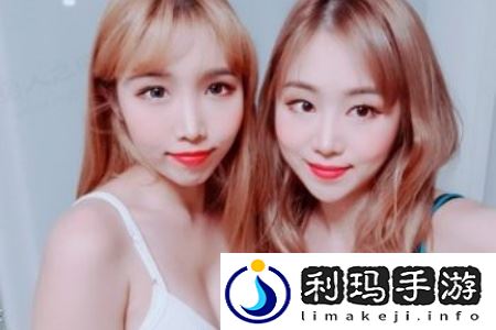 韩漫网址