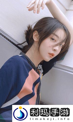 成全在线观看免费完整剧情解析：细腻情感带来深刻心灵震撼！