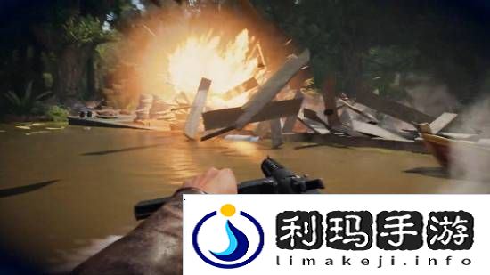 极乐软件园