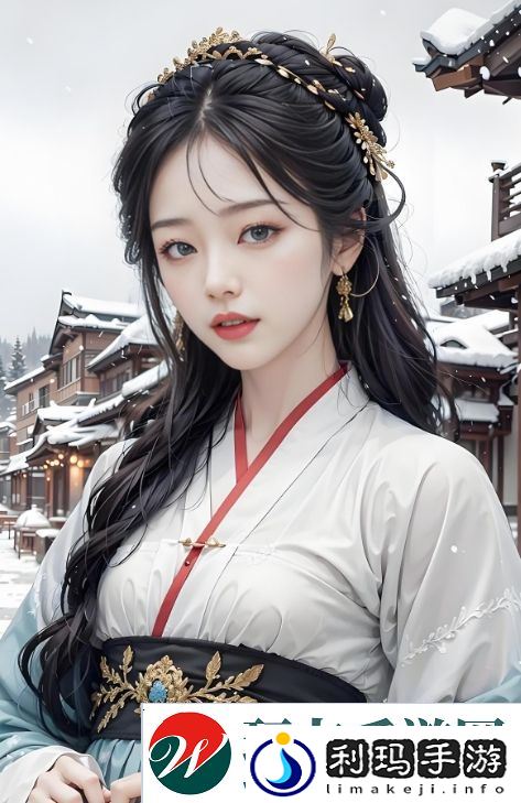 GOGOGO免费完整国语平台如何吸引众多观众？免费内容的优势与版权问题解析