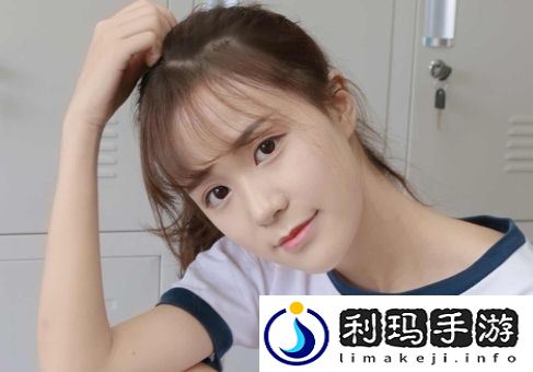 **av㊙️一区二区三区电车精选内容平台：感受丰富资源的多样魅力！
