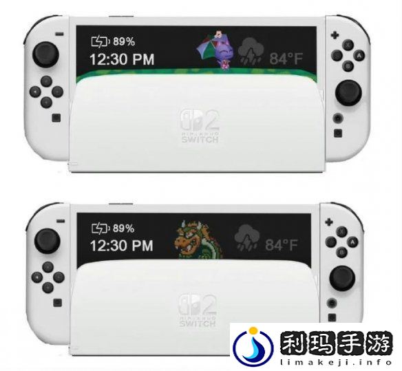 终于要来了吗