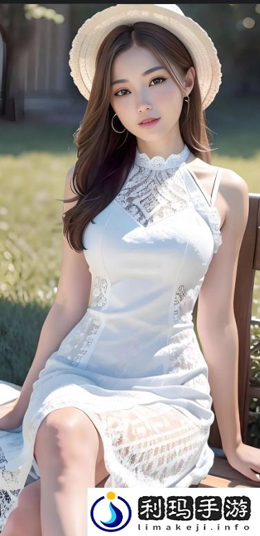 离婚后女儿回家如何满足父亲的心理需求