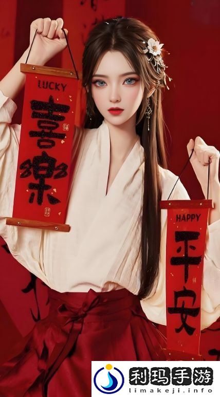 如何让深层次的情感更加浓烈