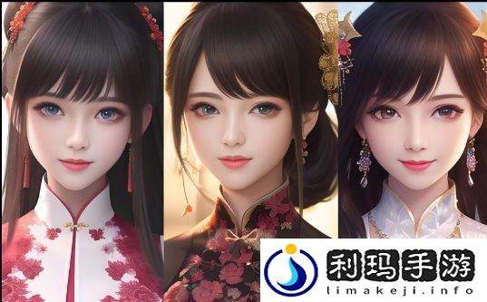 抖音短视频文化的流行与“看片巴大”现象