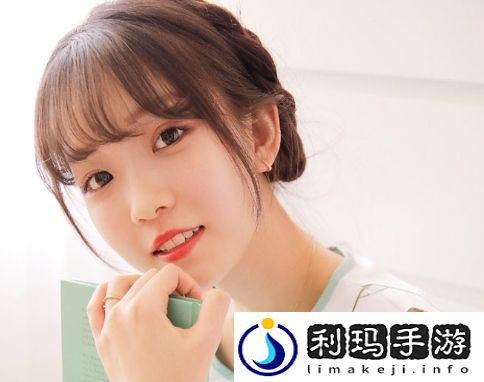 囯产㊙️精品一区二区三区AV精选内容解析：畅享优质资源的无限魅力！