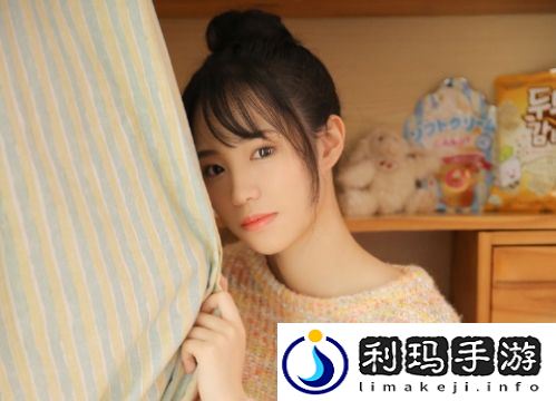 国产91玩精品㊙️入口福利姬全新魅力：开启福利时代新篇章！
