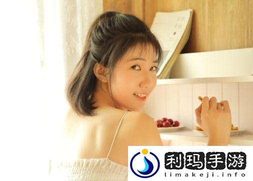 国产精品㊙️果冻传媒潘精美内容：感受全方位娱乐新潮流！