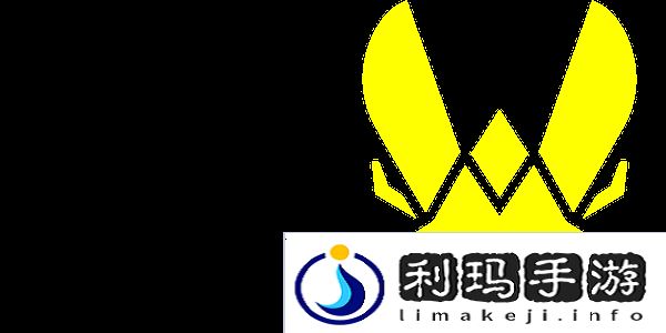 Striker锐评